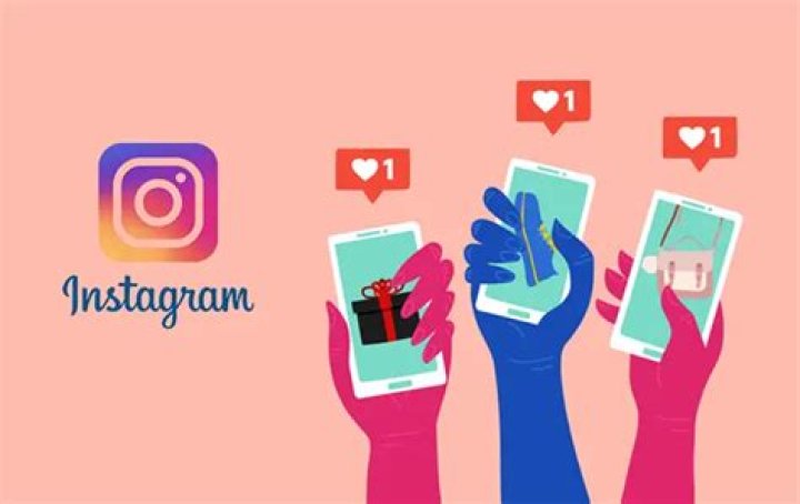 Unlocking the Power of Instagram Views