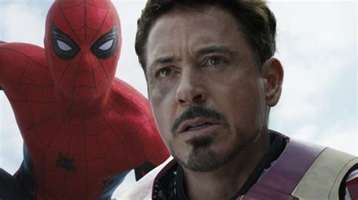 Unpacking All of the Major Developments From Avengers: Infinity War