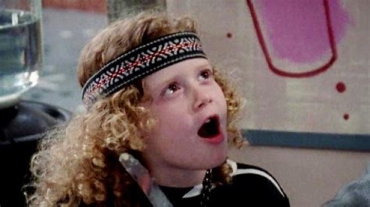 Untold Truths We Know About Natasha Lyonne Parents And Her Childhood