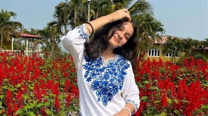 Unveiling Shubhashree Sahu: The Rising Star Of MMS Pronography