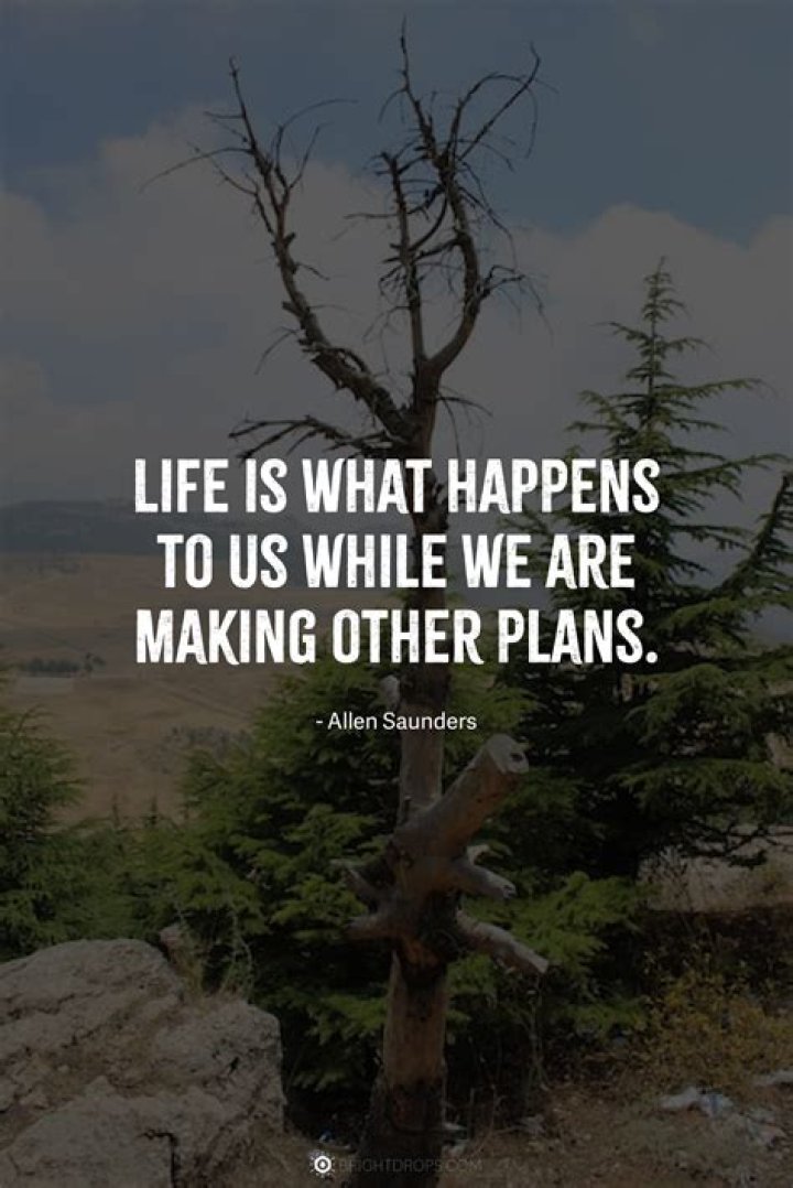 Unveiling The Depths Of Life: The Most Impactful Gangster Quotes