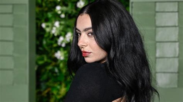 Unveiling The Family Of Charli XCX: A Deep Dive Into Her Parents And Influence