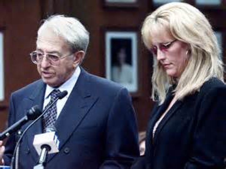 Unveiling The Legacy Of Erin Brockovich: A Journey Of Advocacy And Justice