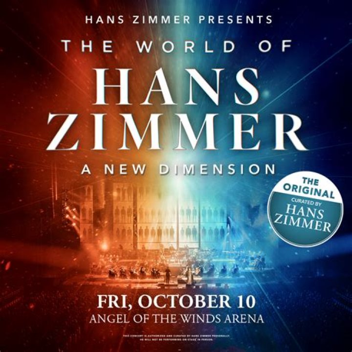Unveiling The Life Of Hélène Zimmer: A Journey Through Art And Influence