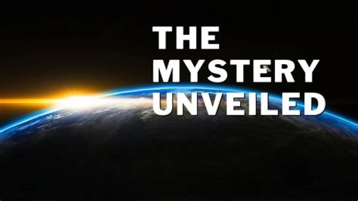Unveiling The Mystery Of Ofleaked: Your Comprehensive Guide