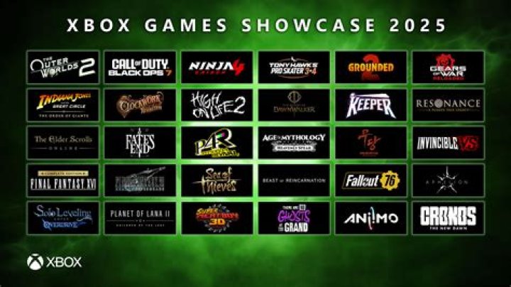 Upcoming Horror Game Dark Fracture To Be Featured At EGX 2021