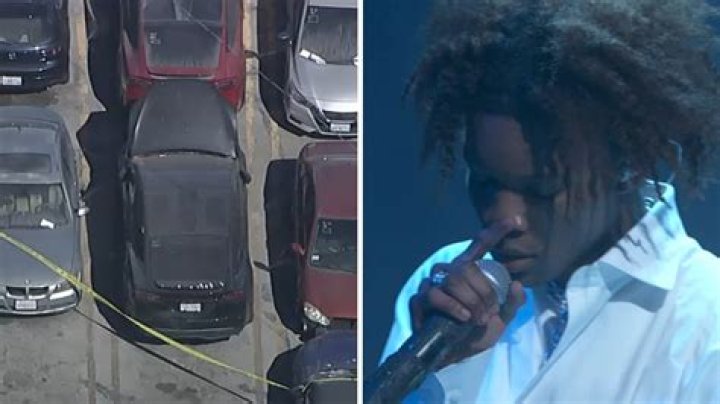 UPDATE: Body found in Atkinson landfill has been identified