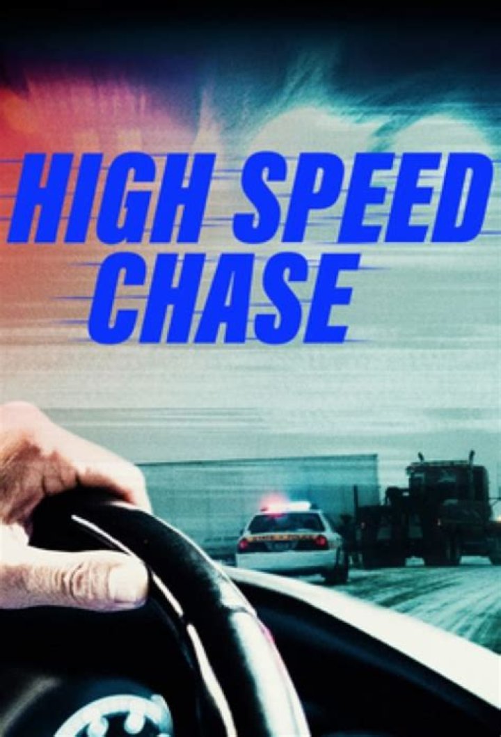 UPDATE: Driver jailed after high-speed chase in Davenport