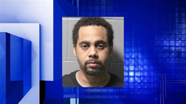 UPDATE: victim identified in fatal Clinton shooting
