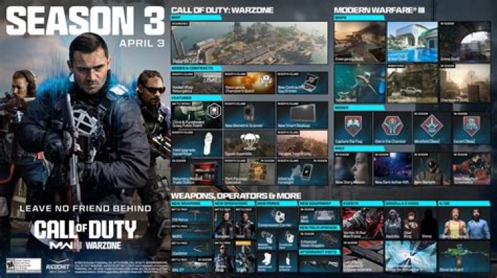 Upload Gets Season 3 Release Date