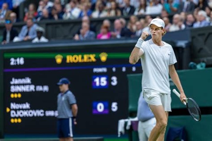 US Open 2023 seeded players | Men's and Women's seeds list and tracker