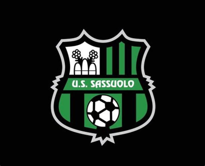 US Sassuolo Youth - Club profile