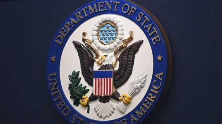 US warns travelers of uptick in murders in the Bahamas