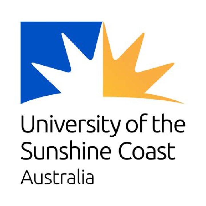 USC Canvas Login 2024 | University of the Sunshine Coast
