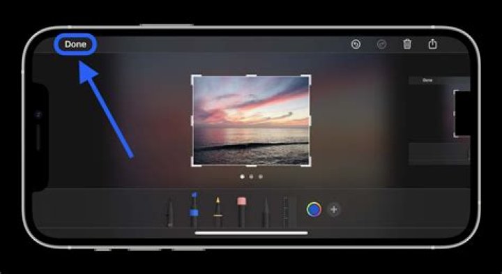 Use Your Mac's Preview App to Crop, Resize, Rotate, and Edit Images