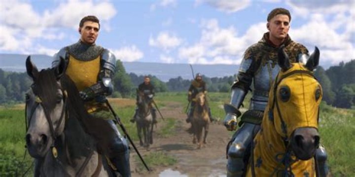 V Rising 0.5.41591 Update Patch Notes
