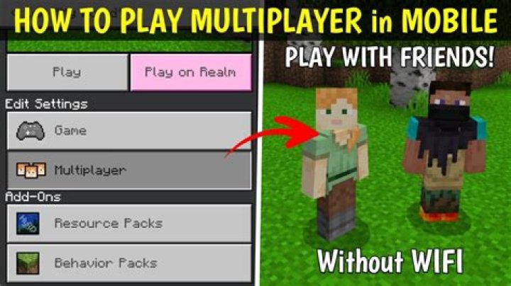 V Rising: How to Play Multiplayer with Friends