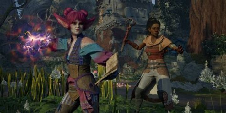 V Rising June 16 Update Patch Notes