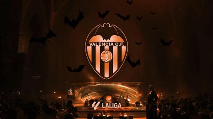 Valencia CF U19 - Club profile