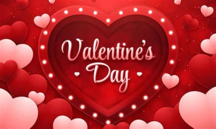 Valentine’s Day with M.A.D Therapy