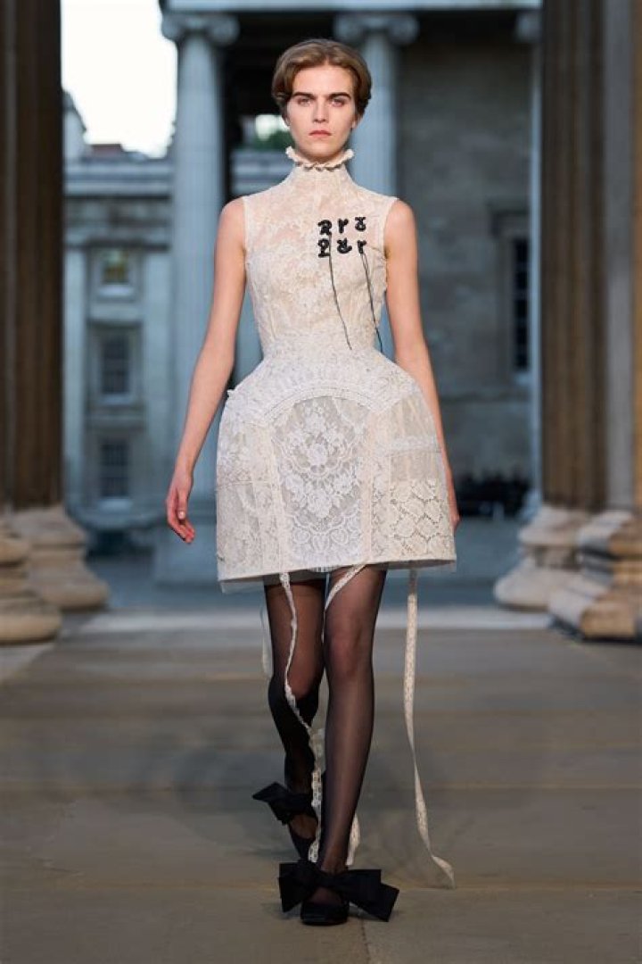Valentino - Fashion, Career & Life