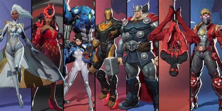 Valorant: All Spectre Skins and How to Get Them