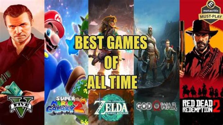 Valve Makes One of the Best Games Ever Made 100% Free on Steam
