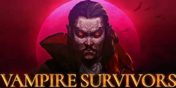 Vampire Survivors 0.2.12 Update Patch Notes