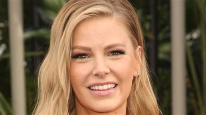Vanderpump Rules: Ariana Madix clarifies relationship status with Tom Sandoval following ‘cryptic’ post
