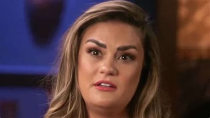 Vanderpump Rules: Critics slam Jax Taylor after wife Brittany Cartwright calls him her second ‘baby’