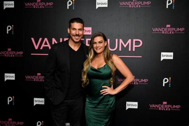 Vanderpump Rules fans slam Jax Taylor as parenting joke falls flat