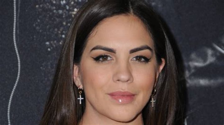 Vanderpump Rules star Katie Maloney does not feel bad for ‘morally bankrupt’ Raquel Leviss