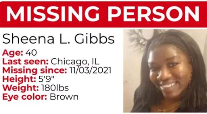 Vanished QC: Missing Chicago woman has QC ties