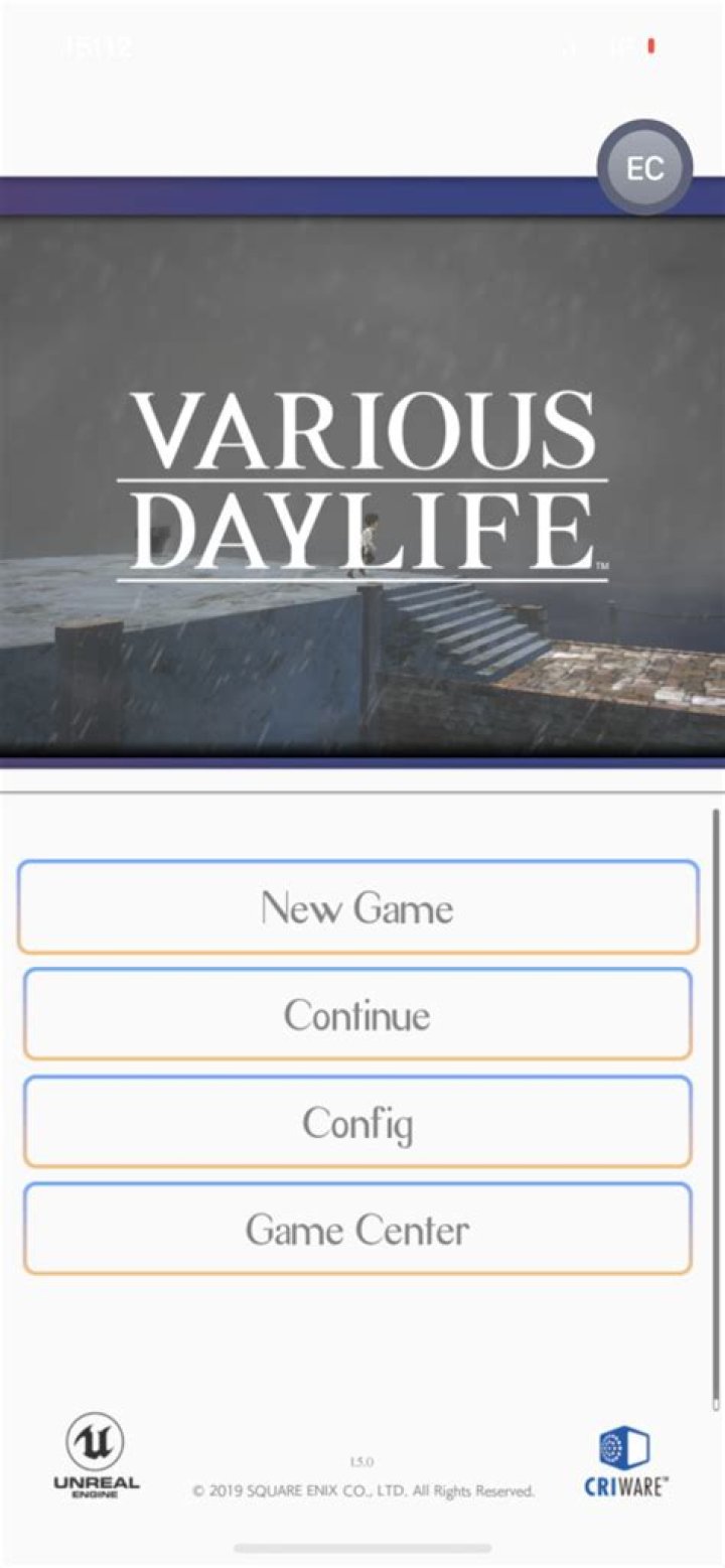VARIOUS DAYLIFE Mobile MOD APK (Menu/Unlimited money/God mode) 1.0.1