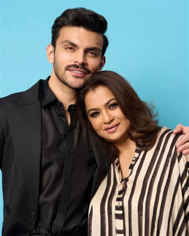Veer Pahariya And Shikhar Pahariya: The Rising Stars Of Indian Youth