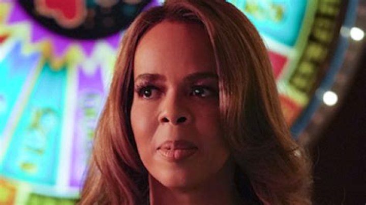 Vegas Boss Breaks Down That Season 2 Tease