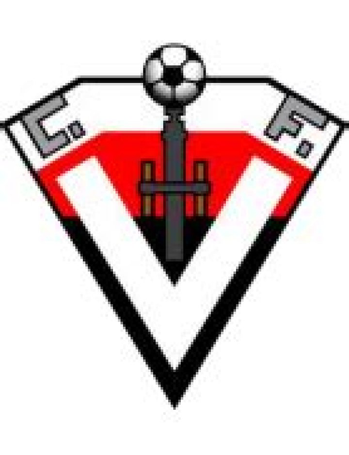 Velarde Camargo CF - Club profile