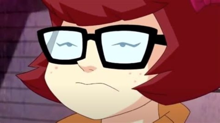 Velma Creator Responds to Negative Backlash