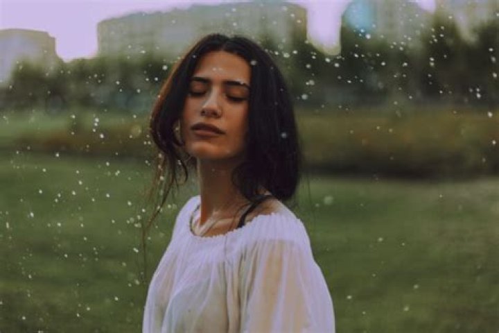 Venus in Capricorn: Uncover Its Remarkable Meaning