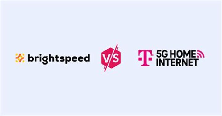 Verizon brings high-speed fiber internet to more Massachusetts customers