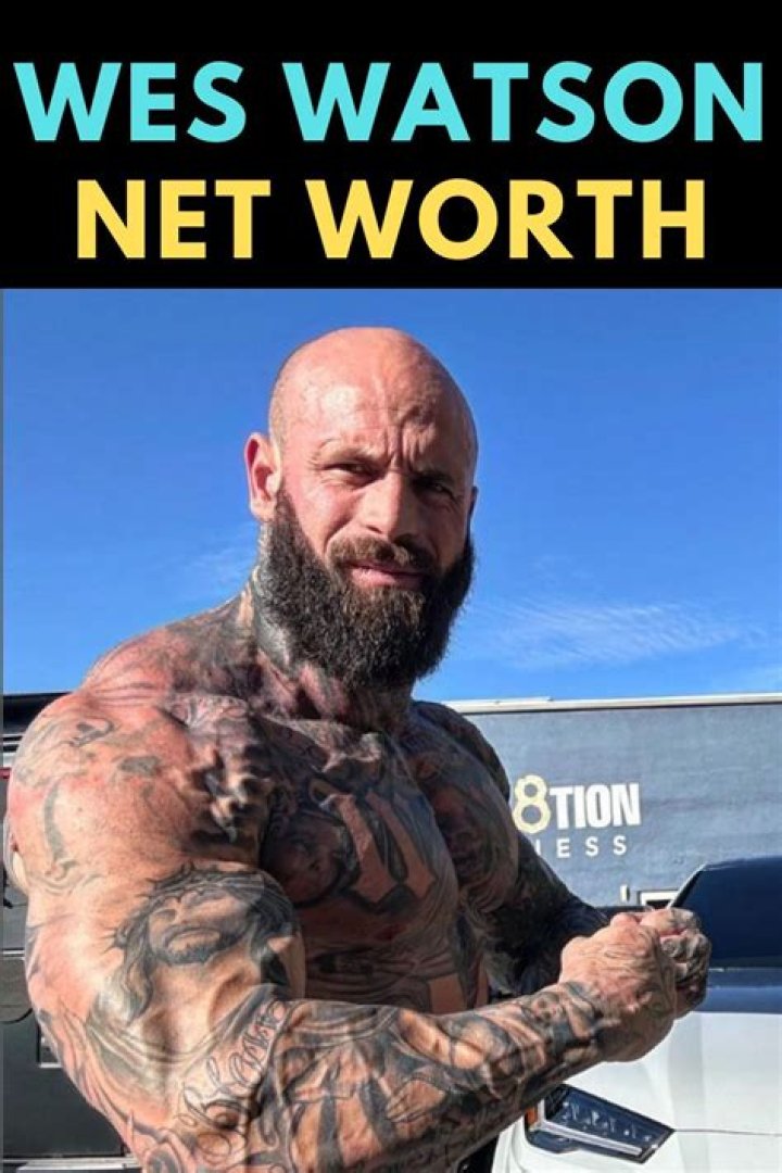 Vernee Watson Net Worth 2024