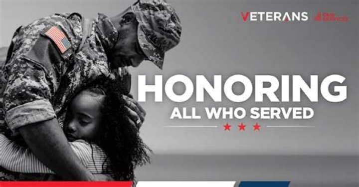 Veteran’s stories | Johnathan Lanxon and Scott Wagg
