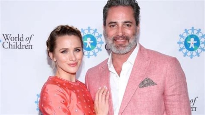 Victor Webster | Wife, Bio, Age, Movies, Shirtless photos and Tamariki.