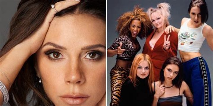 ‘Victoria’s Version Needs Lil Salt n Peppa’: Fans Are Shocked After Learning Beyoncé’s ‘Resentment’ Was Originally Written for Spice Girls Singer Victoria Beckham
