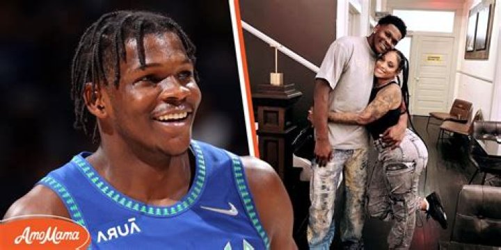 Video Released of NBA Player Rajon Rondo and His Girlfriend In Scuffle That Resulted In $1M Lawsuit Against Them