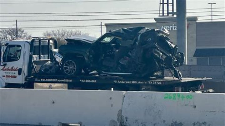 Viengkhone Nguyen and Lea Khamphachanh dies in car crash on Interstate 94 near St. Michael