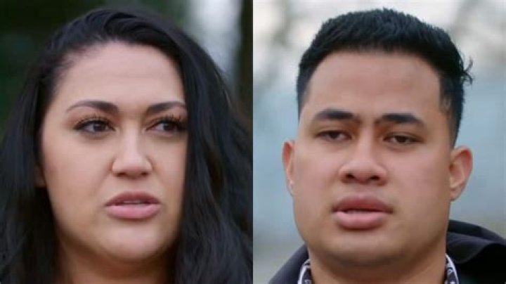 Viewers are eager to see which popular TLC couples are featured on 90 Day: The Last Resort