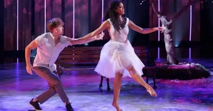 Vik White Dancer Net Worth 2024