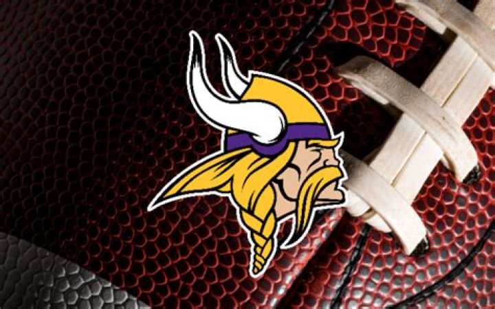 Vikings fill out staff, hire Greg Manusky as inside LB coach