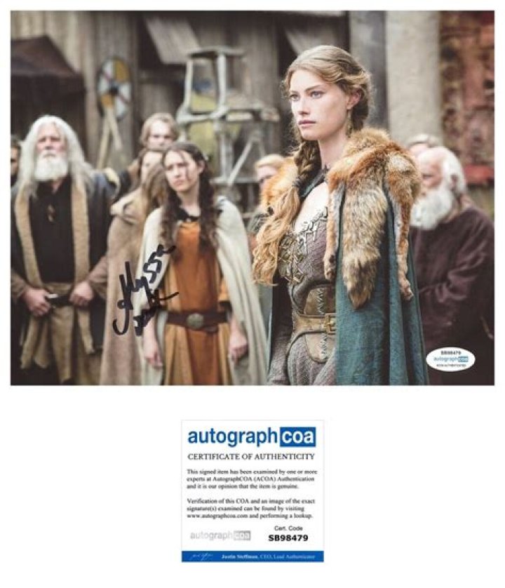 Vikings Season 4, Episode 9, Death All Around: Recap and discussion